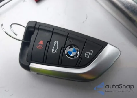 2023 BMW 3 Series 330E from USA, damaged, VIN 3MW39FF0XP8D16046